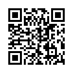 VE-BTX-MY-S QRCode