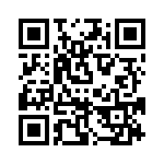 VE-BTY-CV-F1 QRCode