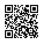 VE-BTY-CV-F4 QRCode