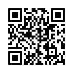 VE-BTY-CW-S QRCode