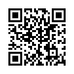 VE-BTY-CW QRCode