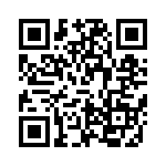 VE-BTY-CX-F2 QRCode