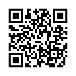 VE-BTY-CX-F3 QRCode