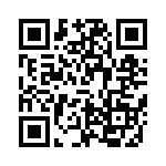 VE-BTY-CY-F2 QRCode