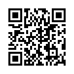 VE-BTY-CY-F3 QRCode