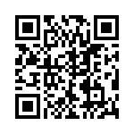 VE-BTY-CY-F4 QRCode