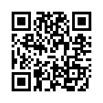 VE-BTY-CY QRCode
