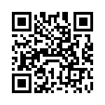 VE-BTY-EV-F1 QRCode