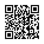 VE-BTY-EV-F3 QRCode