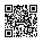 VE-BTY-EW-S QRCode