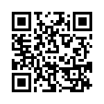 VE-BTY-EY-F1 QRCode