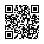 VE-BTY-IW-B1 QRCode