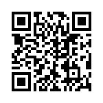 VE-BTY-IW-F2 QRCode