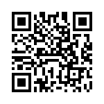 VE-BTY-IX-F1 QRCode