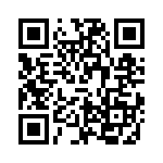 VE-BTY-IX-S QRCode