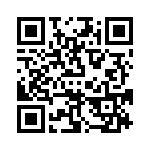 VE-BTY-IY-F1 QRCode