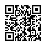 VE-BTY-IY-F2 QRCode