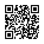 VE-BTY-IY-F3 QRCode