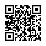 VE-BTY-MV-S QRCode