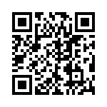 VE-BTY-MX-F1 QRCode