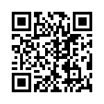 VE-BTY-MX-F2 QRCode