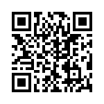 VE-BTZ-CV-F3 QRCode