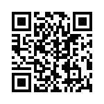 VE-BTZ-CV-S QRCode