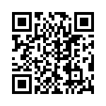 VE-BTZ-CW-F1 QRCode