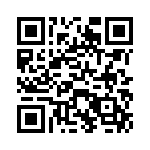 VE-BTZ-CW-F3 QRCode