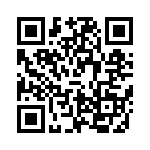 VE-BTZ-CX-F2 QRCode