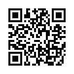 VE-BTZ-CX-F3 QRCode