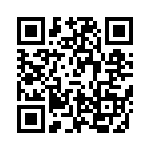 VE-BTZ-EW-F2 QRCode