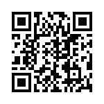 VE-BTZ-EX-F3 QRCode