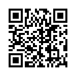 VE-BTZ-EY-F3 QRCode