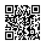 VE-BTZ-IV-F3 QRCode