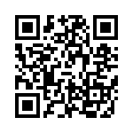 VE-BTZ-IW-F2 QRCode