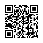 VE-BTZ-IW-S QRCode