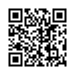 VE-BTZ-IX-F4 QRCode