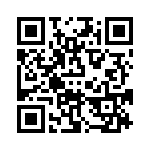 VE-BTZ-MV-F1 QRCode