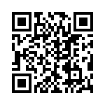 VE-BTZ-MV-F2 QRCode