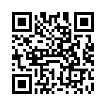 VE-BTZ-MW-F1 QRCode