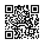 VE-BTZ-MX-S QRCode