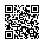 VE-BTZ-MY-F1 QRCode