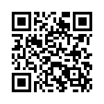 VE-BTZ-MY-F4 QRCode