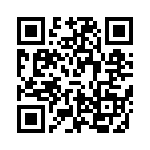 VE-BV0-CY-F4 QRCode