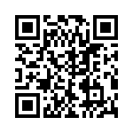 VE-BV0-CY-S QRCode