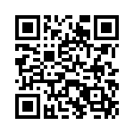 VE-BV0-EY-F1 QRCode