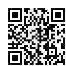 VE-BV0-IY-F1 QRCode