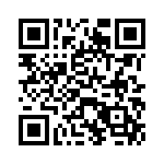 VE-BV0-MY-F3 QRCode