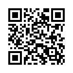 VE-BV0-MY-F4 QRCode